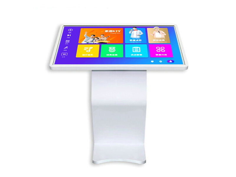 如何正確的選擇會議教學一體機？