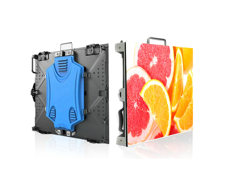 購買液晶拼接屏需要多少錢？來看看這些因素