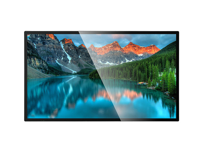 選擇適合自己的無縫液晶拼接屏，需要從五個方面進行全面分析！