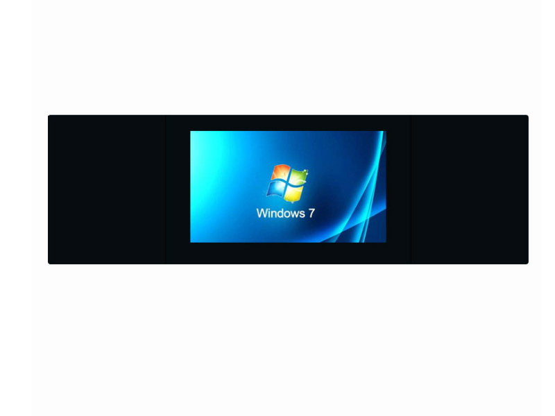 疫情期間，教學會議一體機的作用是什么？