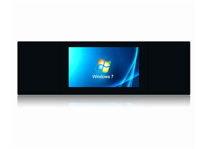 智慧黑板廠家-智慧黑板進入課堂，教學進入E時代！